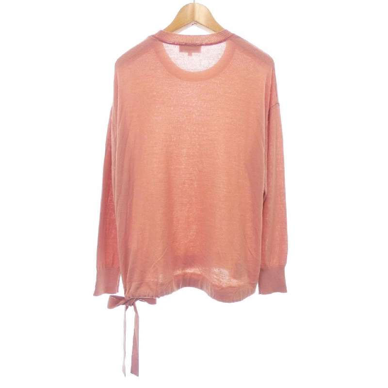 MACKINTOSH LONDON ニット 629951