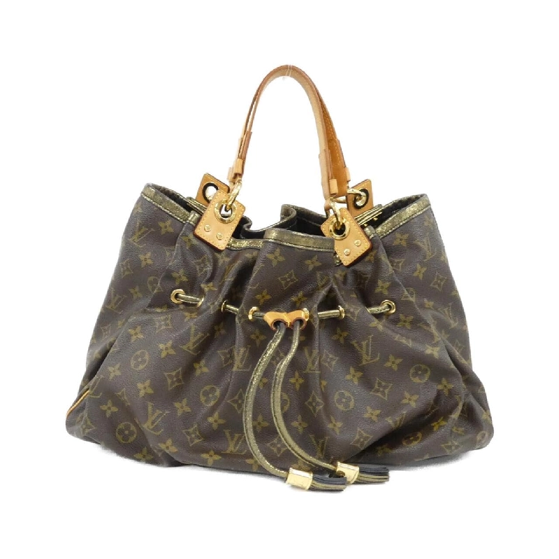 Túi xách Louis Vuitton Monogram Irène M47927 - Hàng hiệu Chính hãng 765480