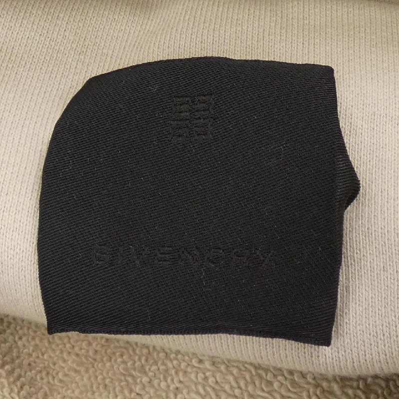 GIVENCHY BMJ0HC3YAC Áo khoác - Hàng hiệu Chính hãng 898817