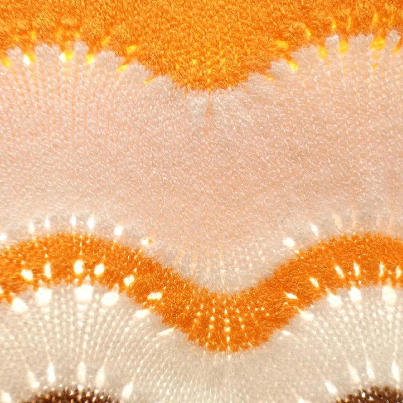 Max Mara weekend - Hàng hiệu Authentic 826721