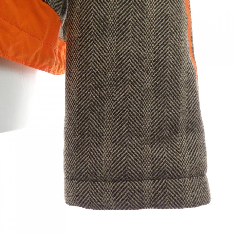 Áo khoác HERMES - Hàng hiệu Chính hãng 892903