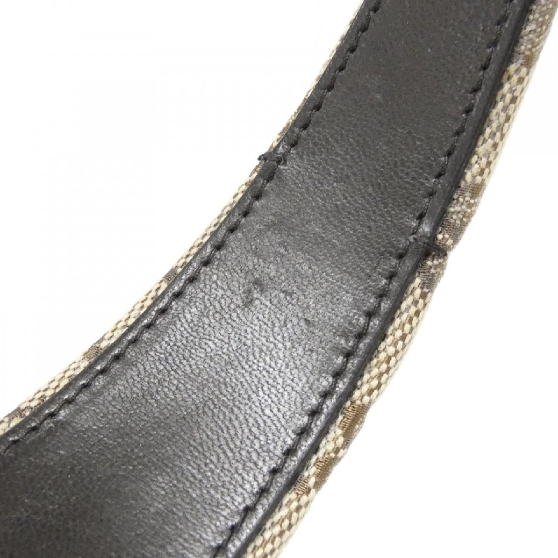 Gucci 789987 KQW00 Băng đô - Hàng hiệu Chính hãng 772245