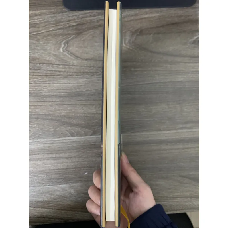 Đêm trắng (bìa cứng) - Dostoyevsky 737735