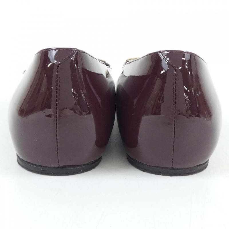 Giày bệt ROGER VIVIER - Hàng hiệu Authentic 828852