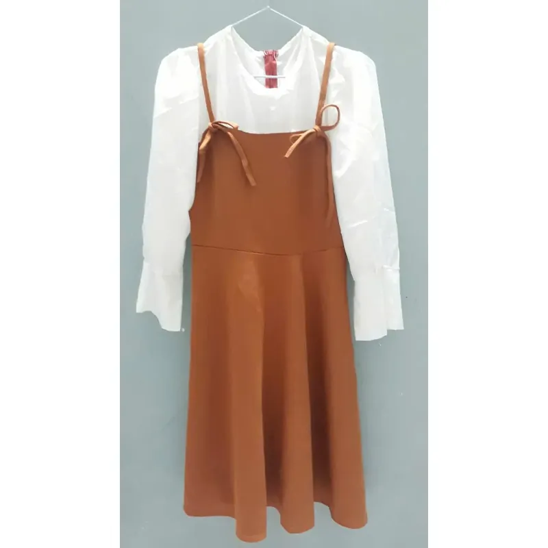Váy nữ dạo phố  600312