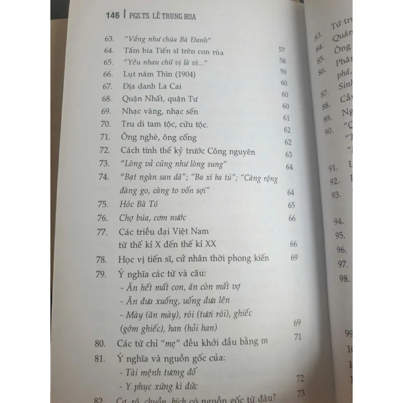 Cửa Sổ Tri Thức 733756