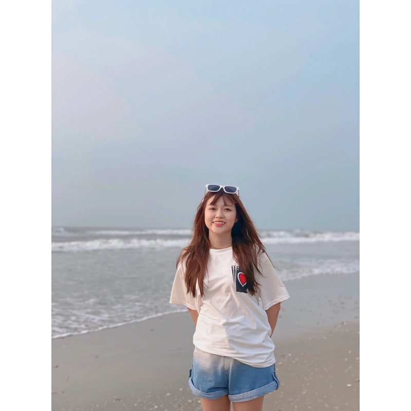 Quần sort  417671