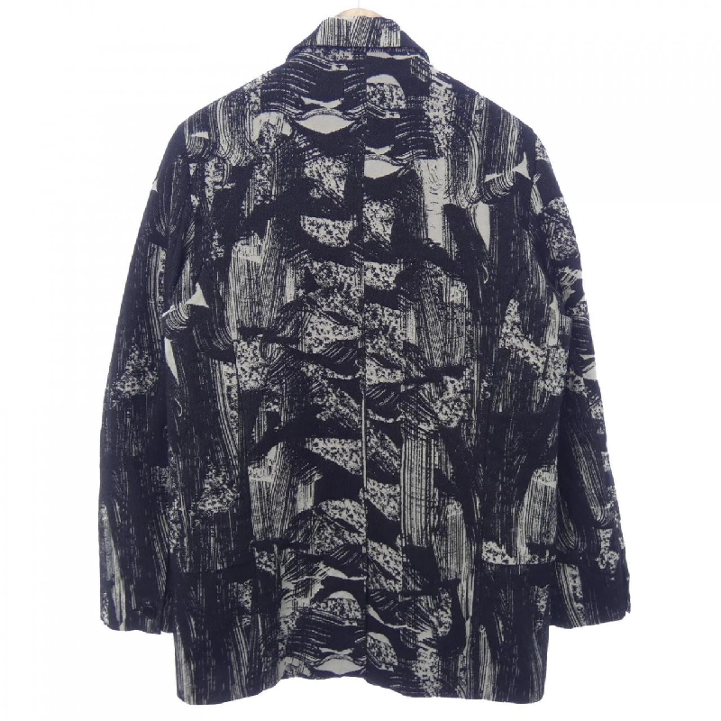 Áo khoác HENRIK VIBSKOV 639190