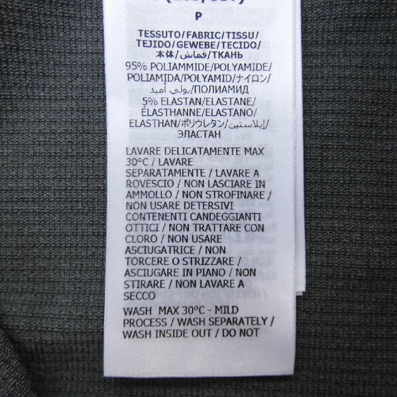 Gucci GUCCI Áo 634589