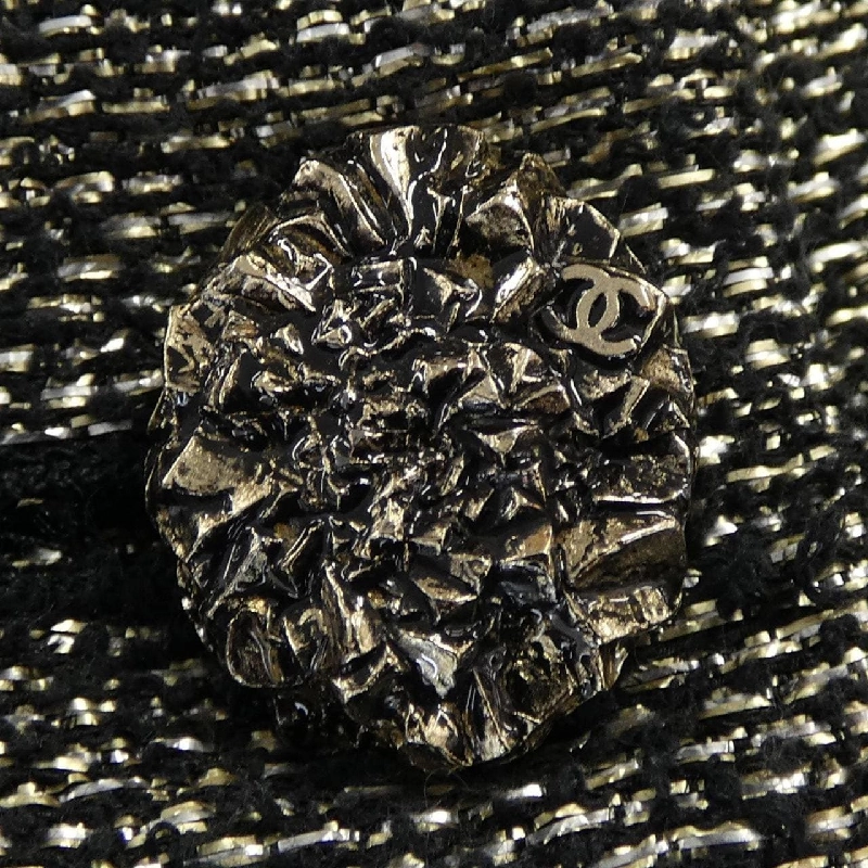 【Mã giảm giá】Chanel CHANEL Quần 652195