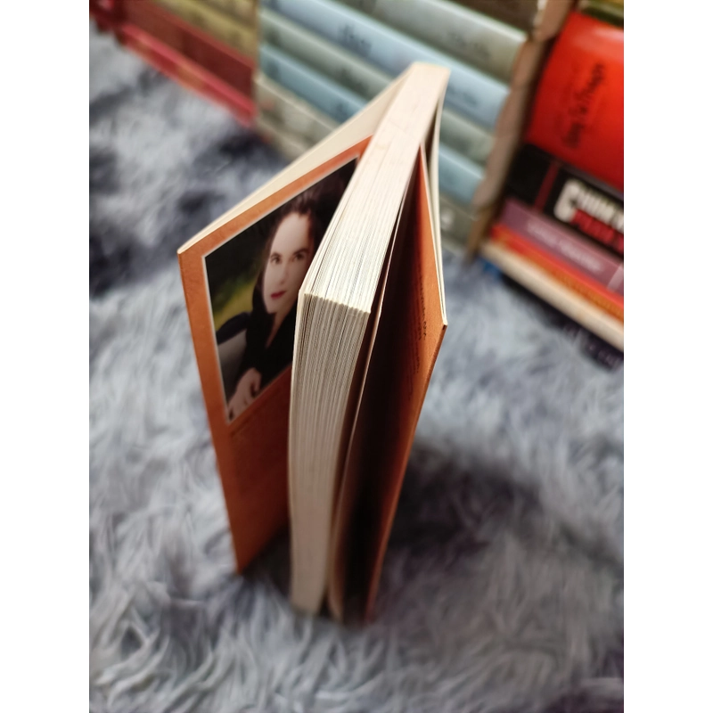 Axit Sunfuric (Nothomb) 528610