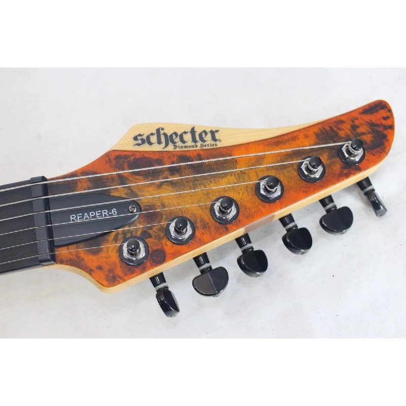 ＳＣＨＥＣＴＥＲ ＡＤ－ＲＥＡＰＥＲ－６ - Hàng hiệu Authentic 884924