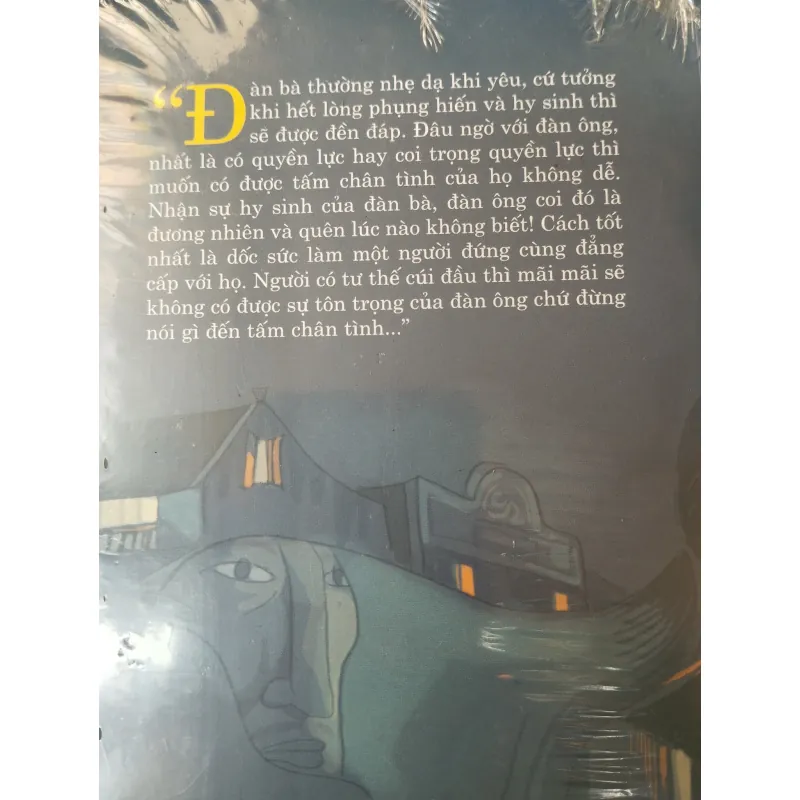 LẠC LỐI - THÙY DƯƠNG 727141