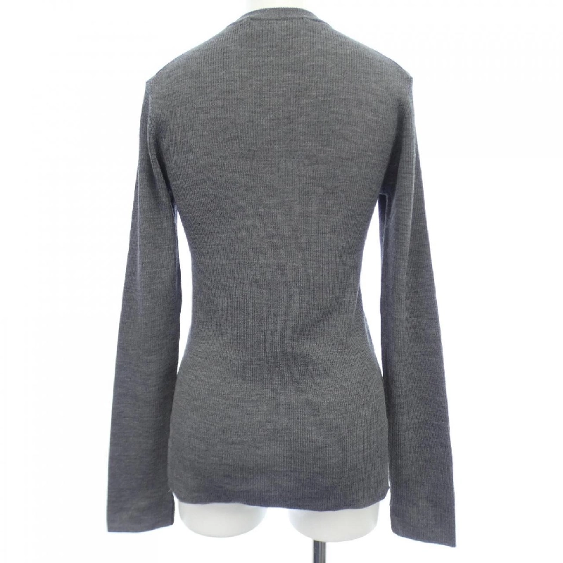 ENFOLD áo len 636125