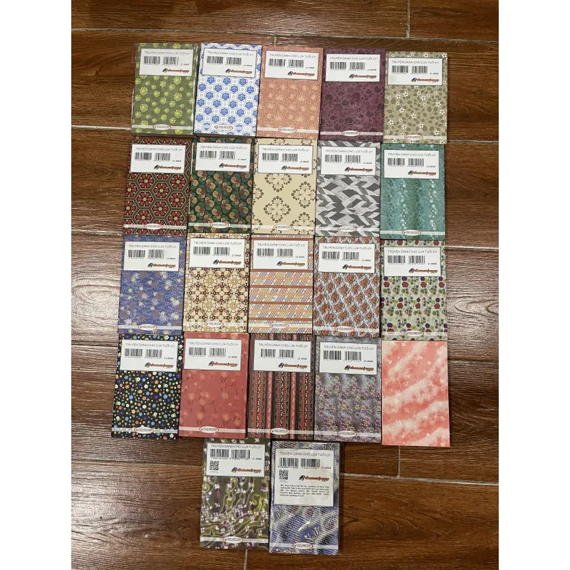 Rurouni Kenshin Tvm 22 tập  (5) 937173