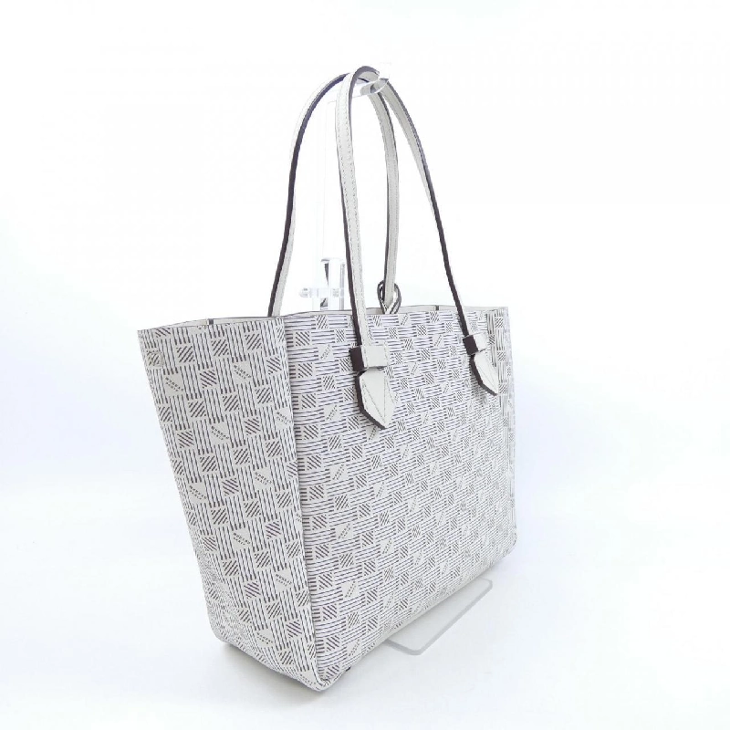 【Khuyến mãi】Túi MOREAU PARIS 659691