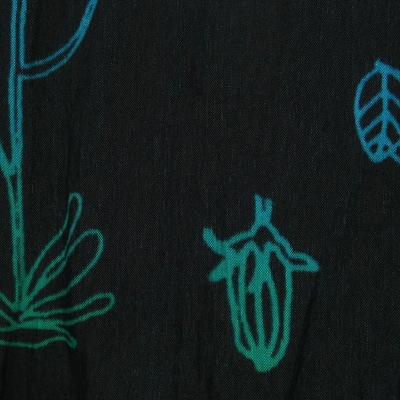 【Mã giảm giá】Baum und Pferdgarten Váy 653346