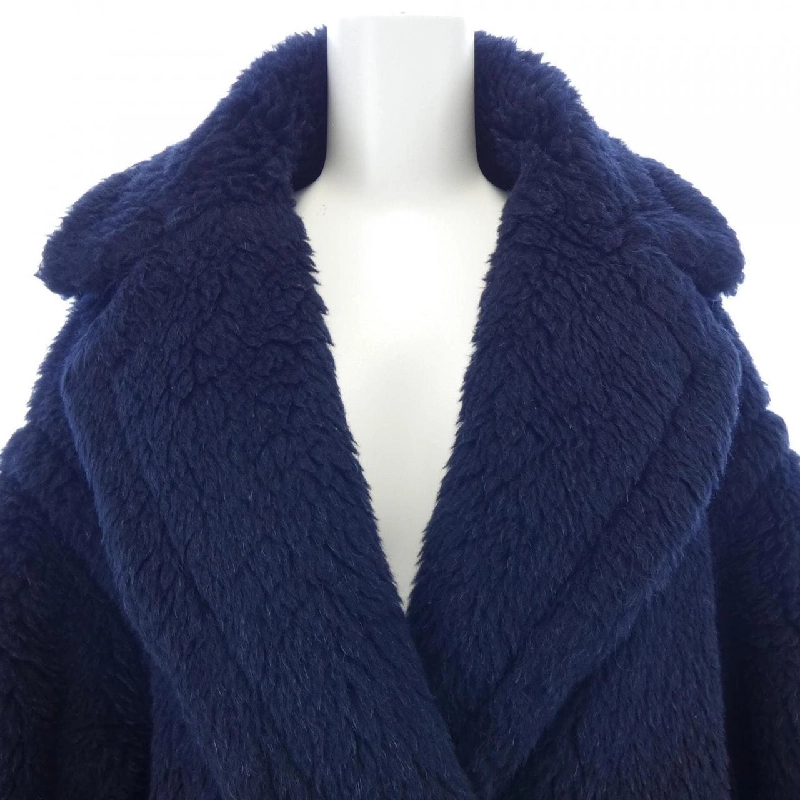 Max Mara áo khoác 635591