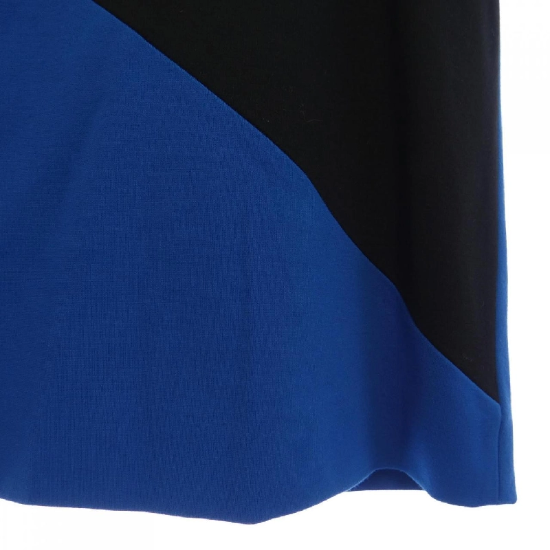 【Khuyến mãi】Chân váy MSGM 655217