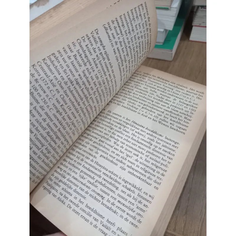 Wereldreligies in kaart gebracht - Eliade, Couliano 703796