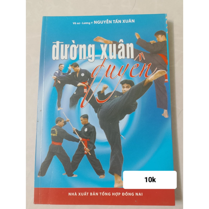 Em dọn tủ cần pass sách cũ ạ. 543054