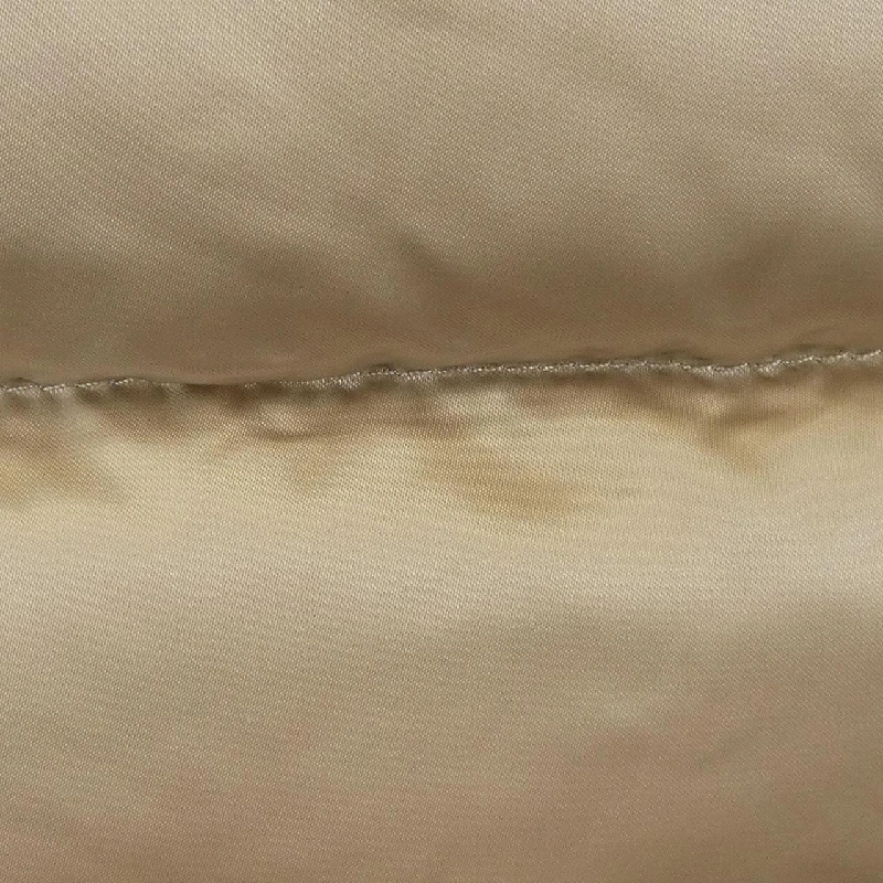 Áo khoác lông vũ MONCLER 640198