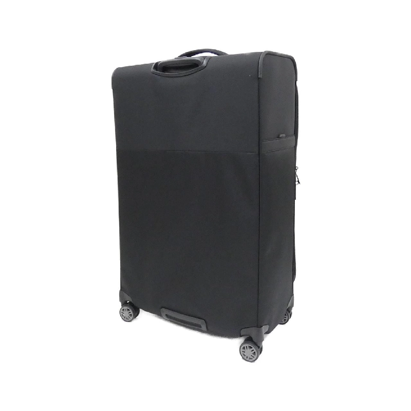 【Sản phẩm mới】Samsonite AIREA Spinner78 EXP 111.5-120L 133626 Túi kéo 614322
