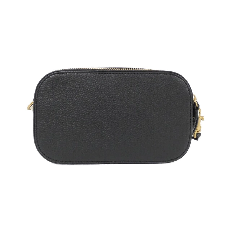 【Sản phẩm mới】Tory Burch Mini Gương Túi Đeo Chéo 145667 Túi Đeo Vai 613983