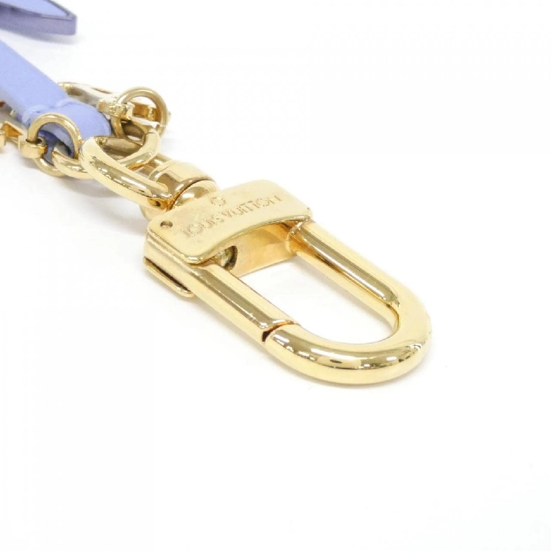 Túi xách Louis Vuitton Charm M62736 móc khóa - Hàng hiệu chính hãng 772216