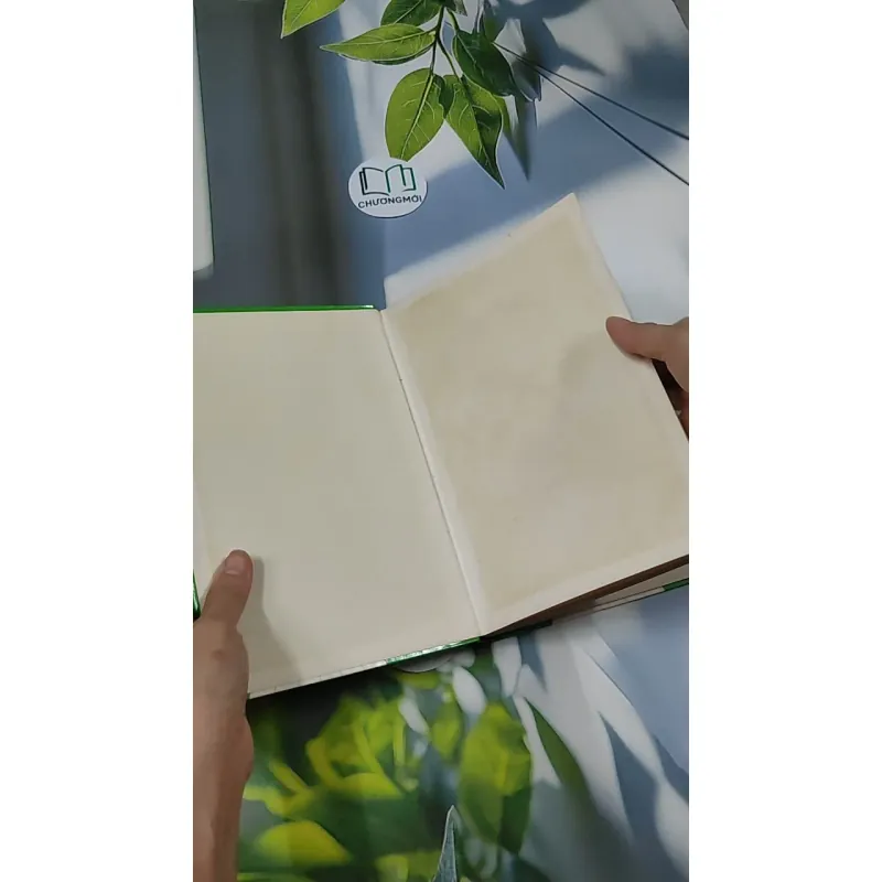 [MIỄN PHÍ BỌC SÁCH] Le Moulin à Paroles - Michel Benamou & Jean Carduner 750741