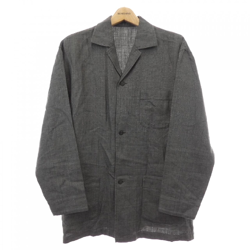 Cale Shirt - Hàng hiệu Authentic 884825