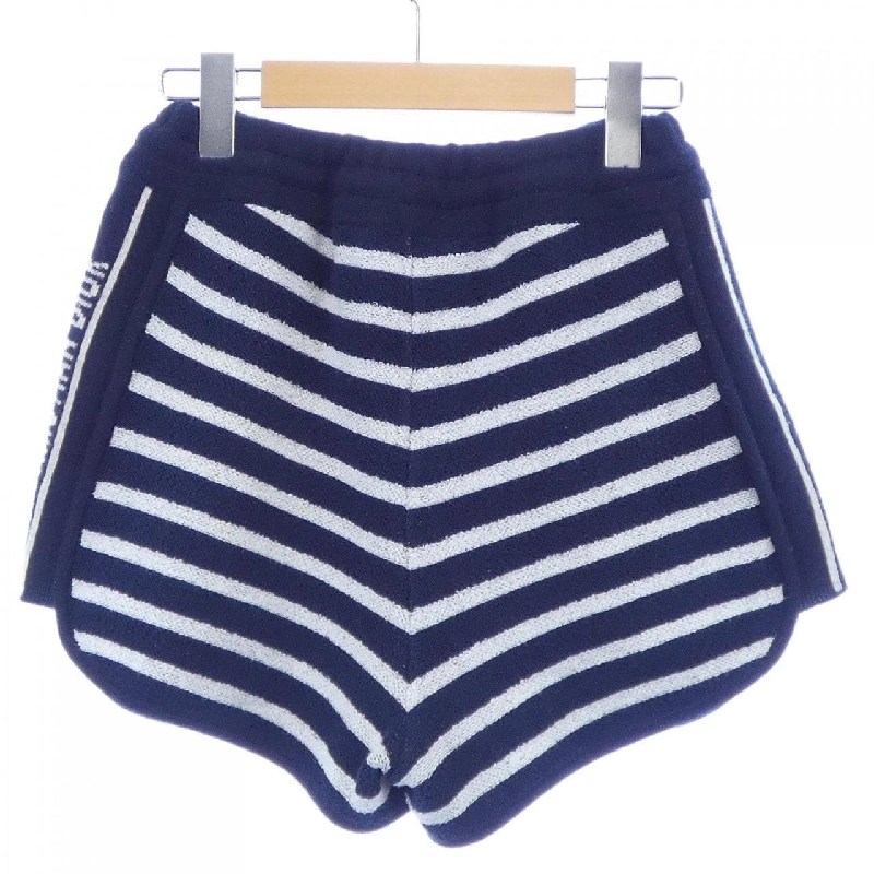 Quần short CHRISTIAN DIOR 314P17AM724 - Hàng hiệu Authentic 818275