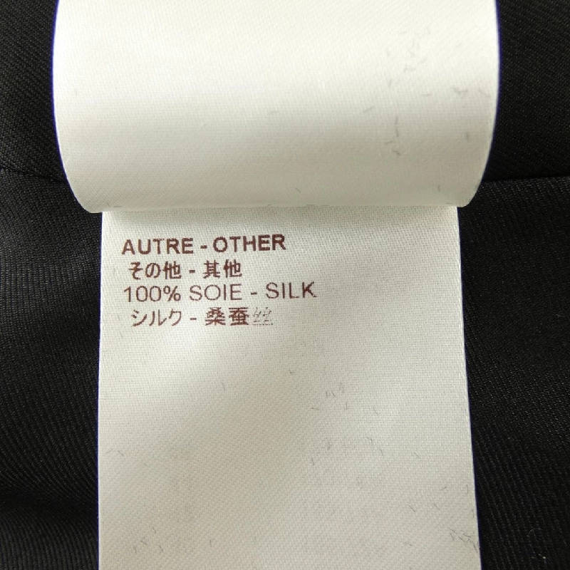 Váy LOUIS VUITTON FDSK11DJG - Hàng hiệu Authentic 820587