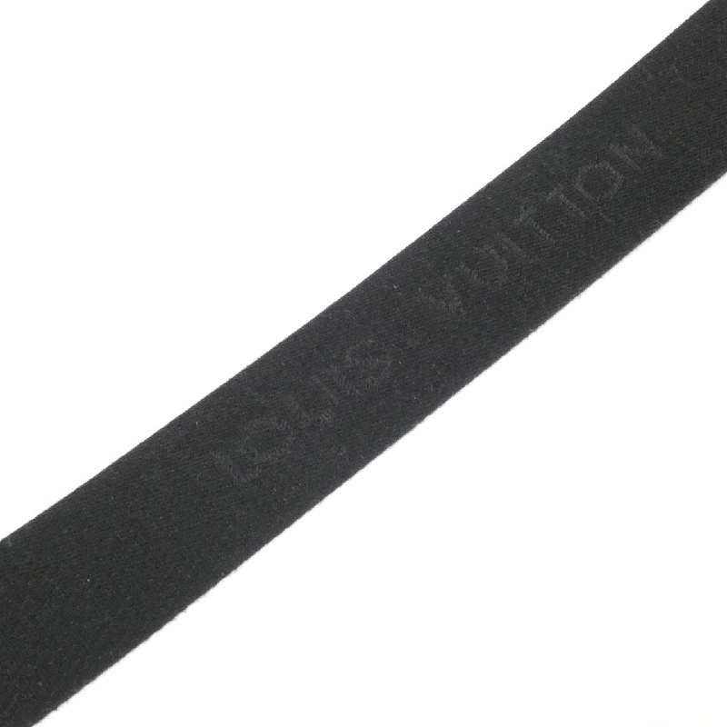 Túi xách vai Louis Vuitton Damier Graphite Mick MM N41106 - Hàng hiệu Chính hãng 767163