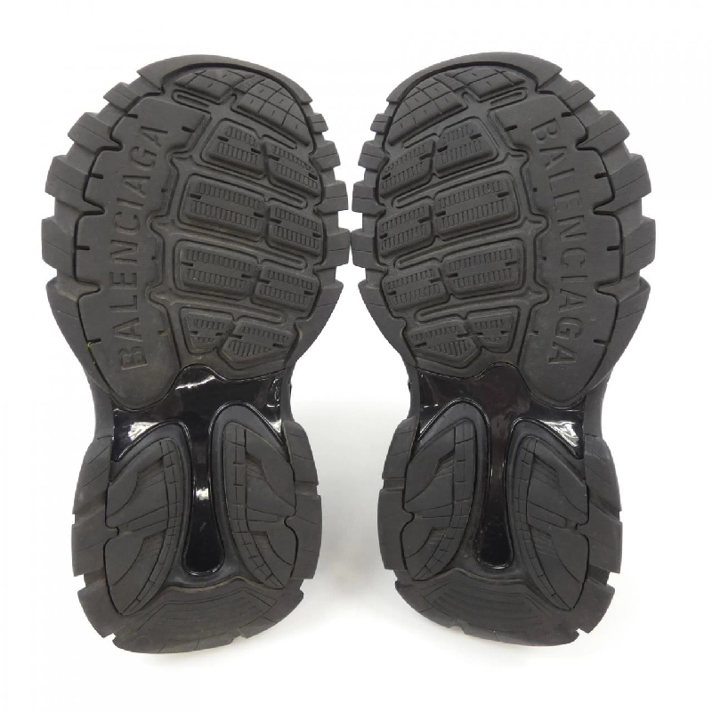 Giày sandal BALENCIAGA 660242