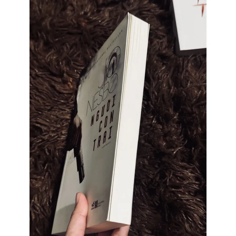 Người con trai 999469