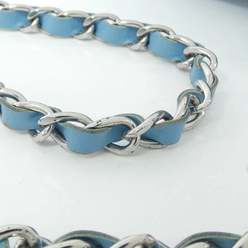 Chanel 19150 Túi đeo vai - Hàng hiệu Authentic 805764