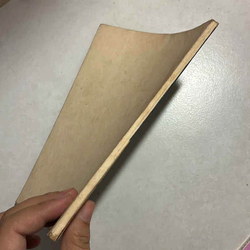 Những bài văn chọn lọc Cấp 1 738845