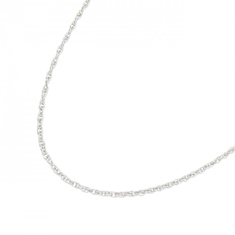 Dây chuyền PT850 - Hàng hiệu Authentic 867270