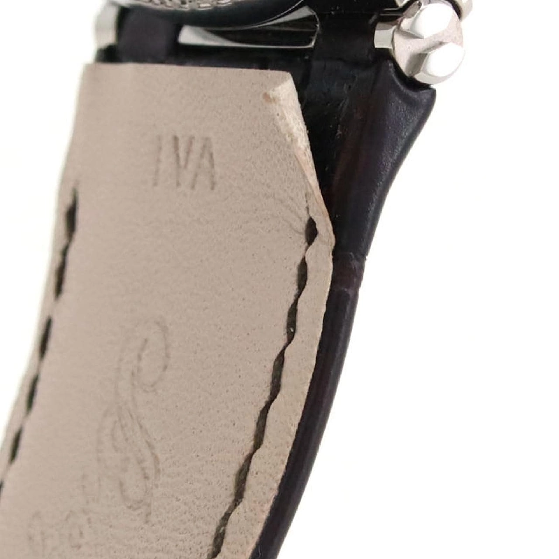 Breguet Marine Chronograph TI 5527TI/G2/9WV TI tự động - Hàng hiệu Chính hãng 881719