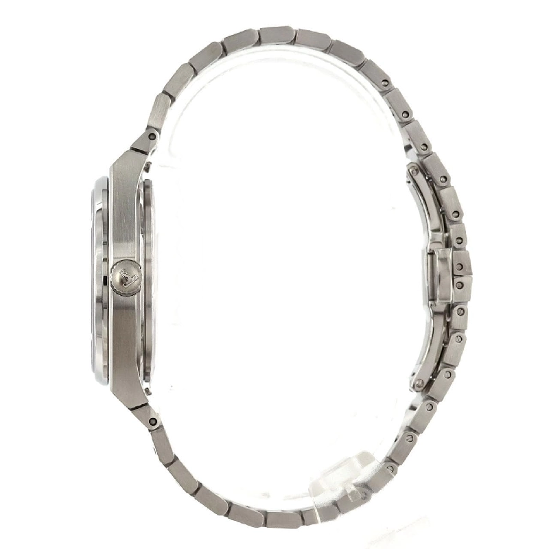 Tissot PRX T137.210.11.351.00 SS Quartz - Hàng hiệu Chính hãng 876230