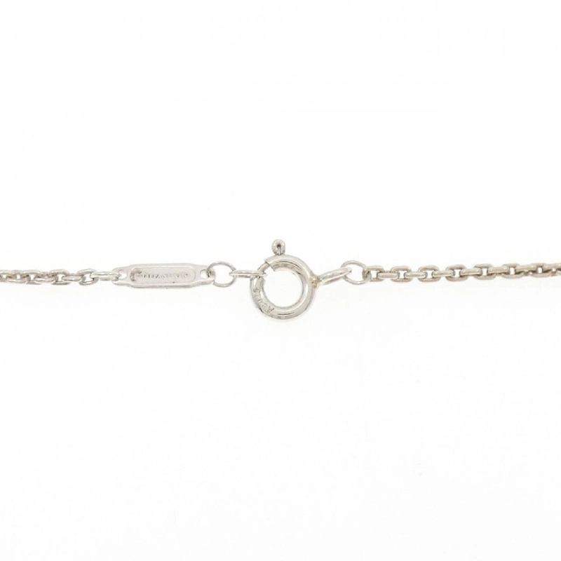 Dây chuyền Tiffany - Hàng hiệu Authentic 841324