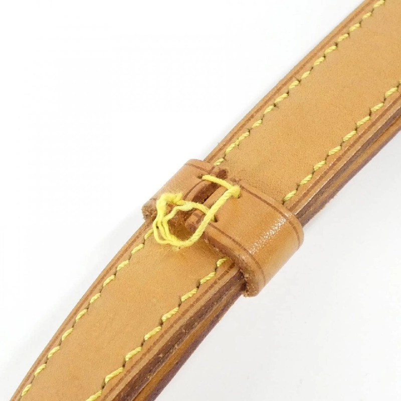 Túi xách vai Louis Vuitton Monogram Soumure 30cm M42256 - Hàng hiệu Authentic 802000