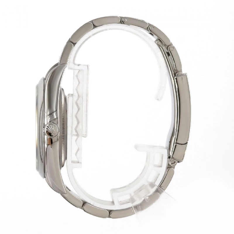 Đồng hồ Rolex Oyster Perpetual 114300 SS tự động - Số ngẫu nhiên - Hàng hiệu Chính hãng 882863