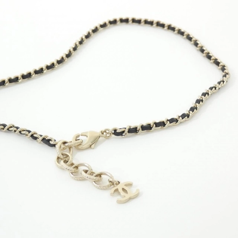 Vòng cổ Chanel AB7380 625526