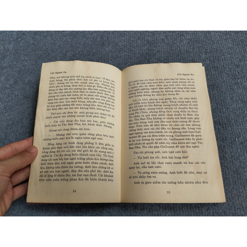 CÕI NGƯỜI TA 469876