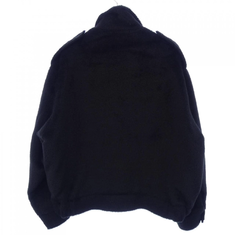 Col Pierrot áo khoác 633550