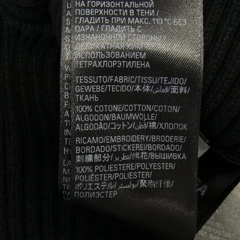 Váy đầm BALENCIAGA - Hàng hiệu Authentic 881221