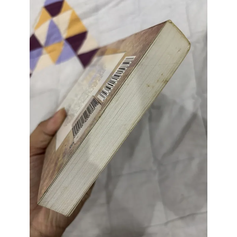 Bí mật của Naoko - Higashino Keigo. 701101