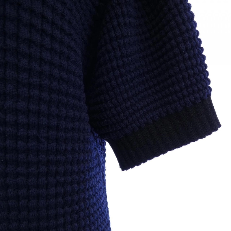 FENDI FZ8412 E5B Đầm - Hàng hiệu Chính hãng 815817